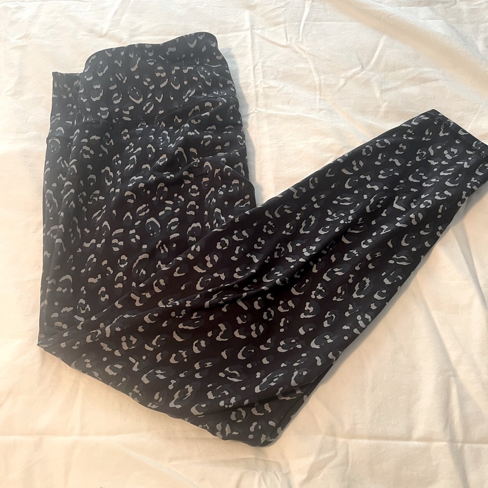 Old Navy Active - Elevate Leggings - Size XXL